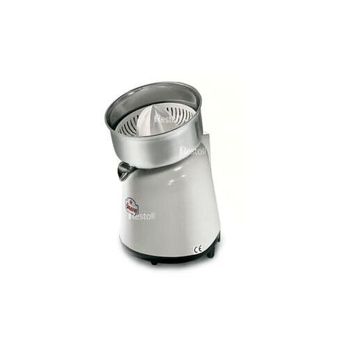 Соковыжималка Sirman APOLLO 3646900₽