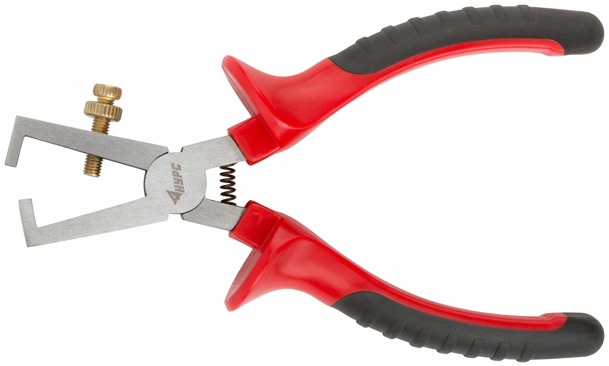 Клещи КУРС - фото №1