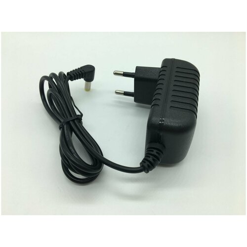 Блок питания для радиотелефона 95V 04A 55x21 71200₽