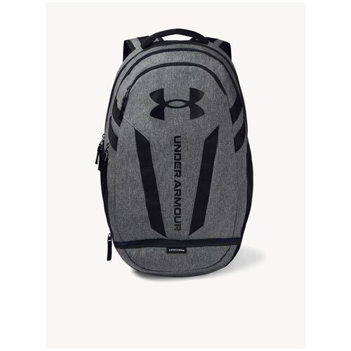 Рюкзак Under Armour UA Hustle 5.0 Backpack OSFA