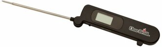 Char-Broil Цифровой термометр Char-Broil для гриля