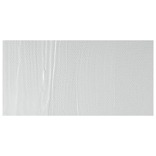 Winsor&Newton Акрил 