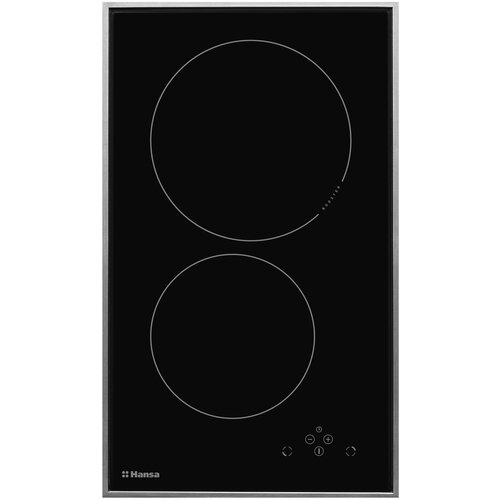 Индукционная варочная панель HANSA BHII37303 1966000₽