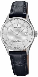 Наручные часы Festina F20009/1