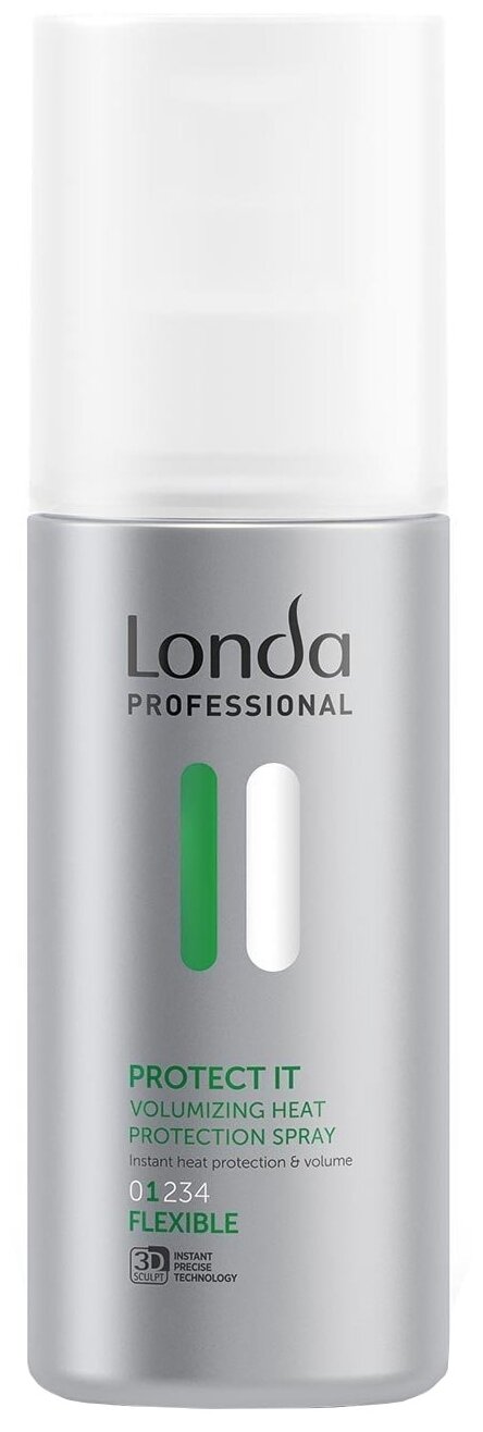 LONDA PROFESSIONAL Protect It    , 150 