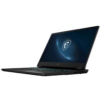 Ноутбук MSI Vector GP66 12UGS-403RU 9S7-154422-403 (15.6", Core i7 12700H, 16Gb/ SSD 1024Gb, GeForce® RTX 3070Ti для ноутбуков) Черный