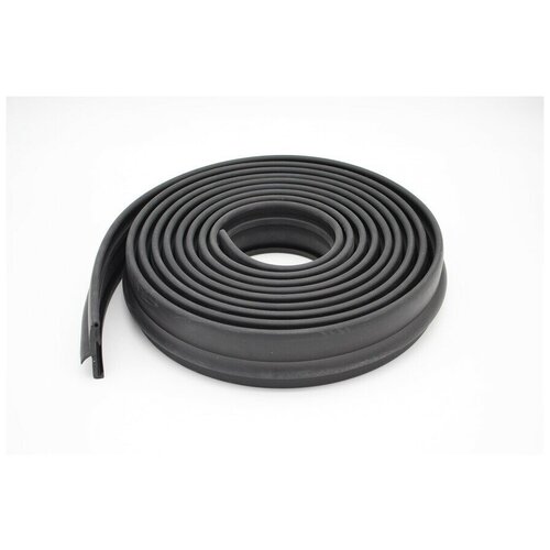 Универсальные расширители арок (35 мм)