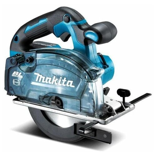 Makita DCS553Z