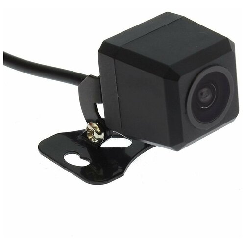 Автомобильная камера заднего вида 99000₽