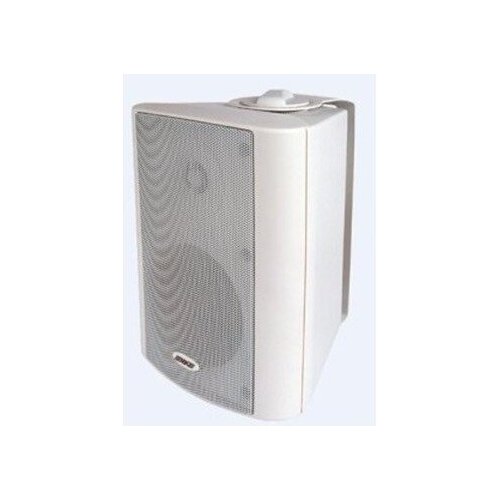 Акустика трансляционная трансформаторная ABK WL-313W 695300₽