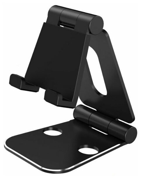 Универсальная подставка Syncwire Tablet Stand SW-MS094 (Black)