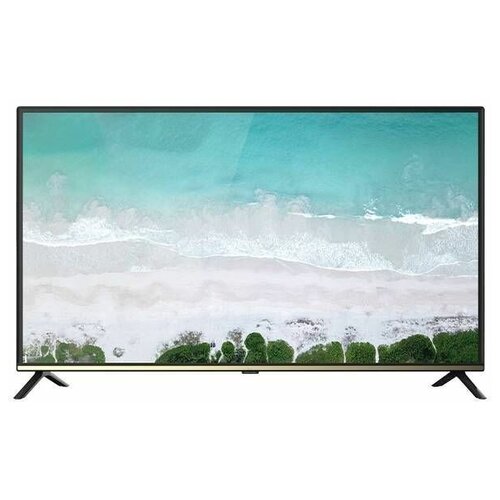 Телевизор BQ 42S04B 2801700₽