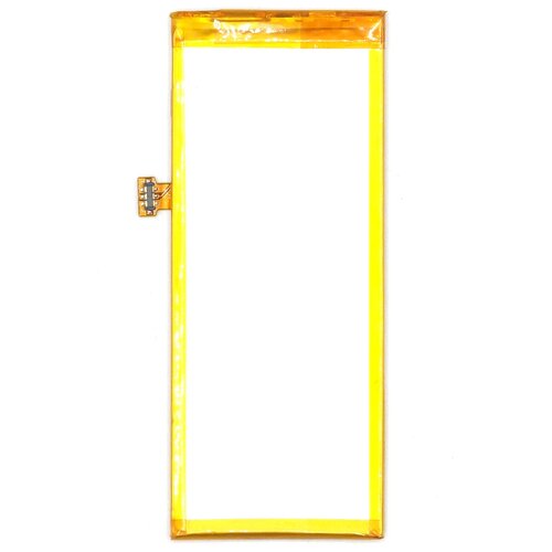 фото Аккумулятор hb3742a0ezc+ для huawei p8 lite/gr3/y3 2017 catl