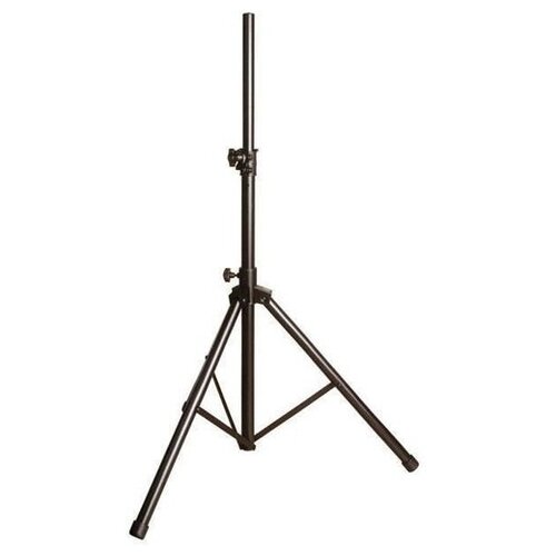 Стойка под акустику усиленная NordFolk NPS09B 10409₽