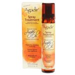 Agadir Argan Oil Spray Treatment - изображение