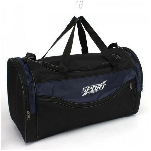 фото Сумка спортивная adelia 379689