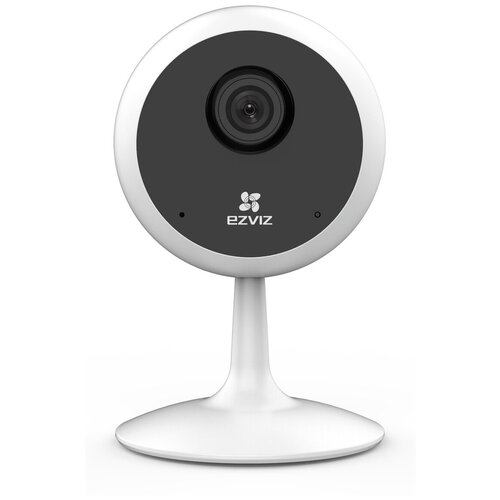 Видеокамера Ezviz C1C 720p 221300₽