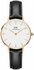 Наручные часы Daniel Wellington Classic Petite Sheffield 28mm DW00100230