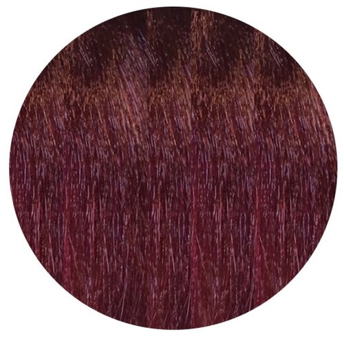 CHI Ionic Крем-краска для волос, 7RV красно-фиолетовый блондин, 89 мл