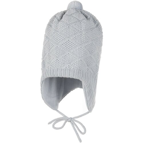 фото Шапка для мальчиков и девочек abby kerry k21470 (257) размер 42