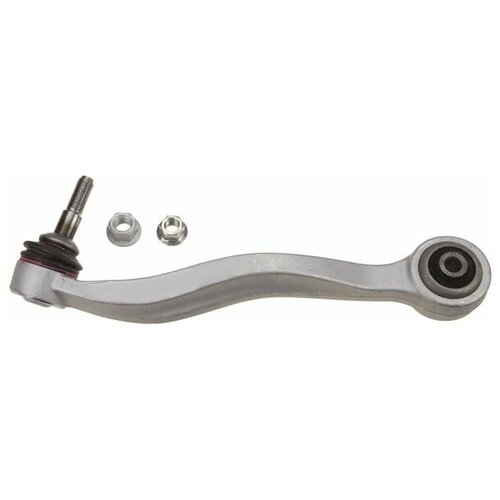 Рычаг TRW 1540460 VZ FIWT jtc1143 3322937535439 TRW 16024₽