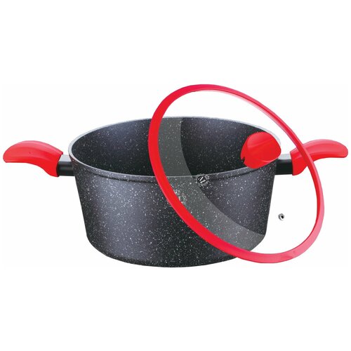 Кастрюля MEISTERKLASSE 1050-20 