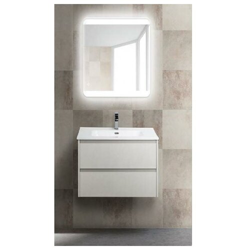 фото База под раковину belbagno kraft-600-2c-so-bo