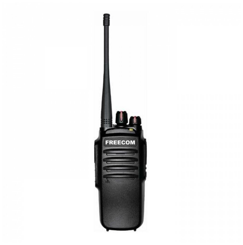   Freecom DP-20V