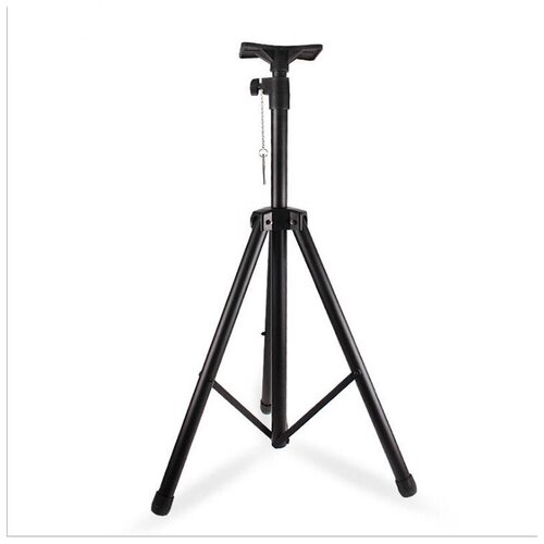 Стойка под колонку BRAHNER SP-19B 3846₽