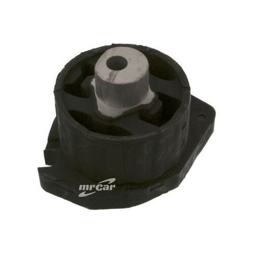 фото Febi 17859 17859f_подушка кпп левая\ bmw x5 4.4i/4.6is 00