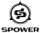 SPOWER