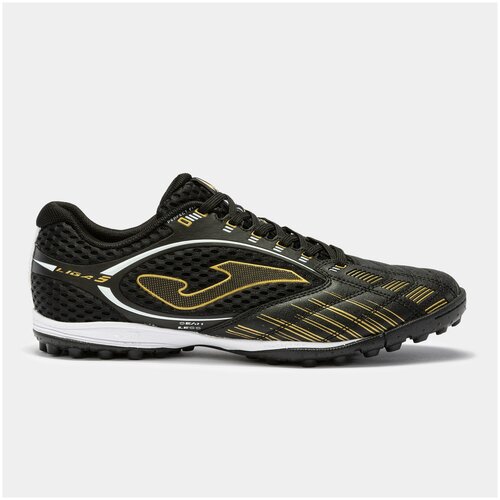 фото Шиповки joma liga 5 ligs2201tf, 05 usa/37 eur