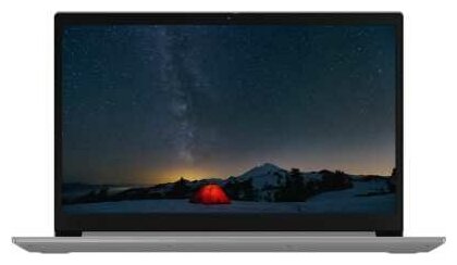 20SM0036RU Ноутбук Lenovo ThinkBook 15-IIL 156FHD 4445000₽