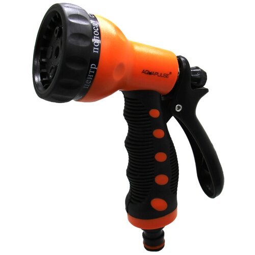 Разбрызгиватель Aquapulse AP 2007