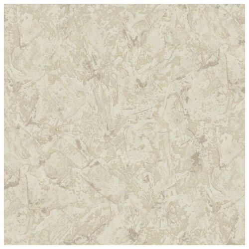 Обои VOG 9010-22 2500₽