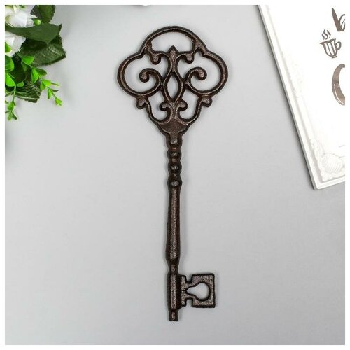 Gianni Rodari Сувенир металл 