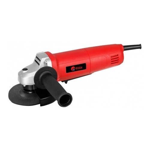 УШМ Edon AG 1251000 266000₽