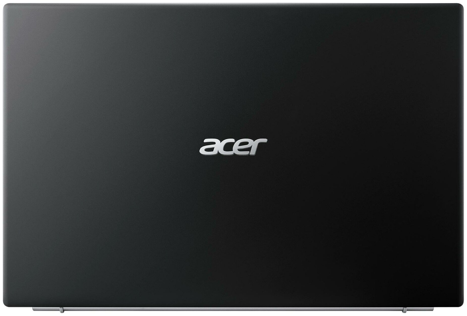 Ноутбук Acer Extensa 15 EX215-54-585V 156 FHD TNCore i5-1135G78GB256GBIris Xe GraphicsWindows 10 ProNoODDчерный NX EGJER00U
