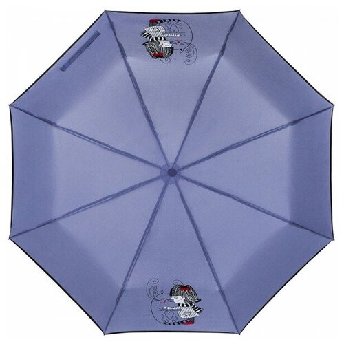 Зонт ArtRain 3911-09