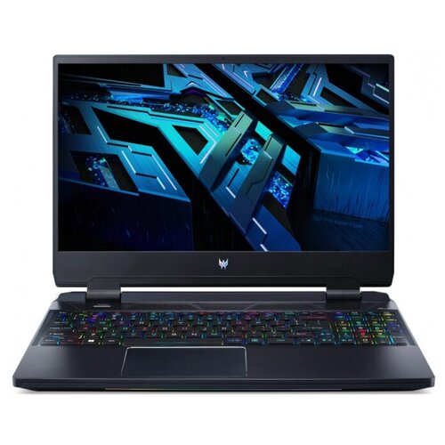 Игровой ноутбук Acer Predator Helios 300 PH315-55-95UQ NHQFTCN003 23371600₽
