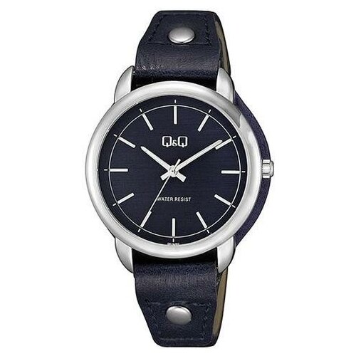 фото Наручные часы q&q qb19j302y
