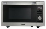 Микроволновая печь Panasonic NN-C69MSZPE