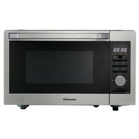 Микроволновая печь Panasonic NN-C69MSZPE