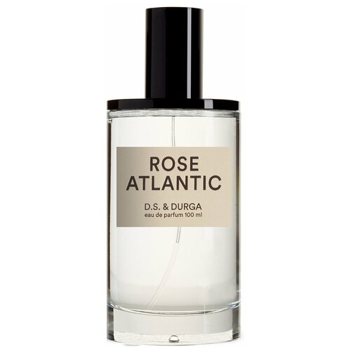 DS&Durga Rose Atlantic Eau de Parfum 100мл