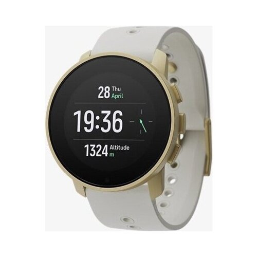 Умные часы Suunto 9 Peak Pro Pearl Gold 5485000₽