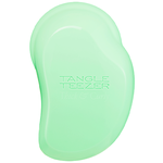 Tangle Teezer Расческа Thick & Curly Pixie Green Fondant - изображение