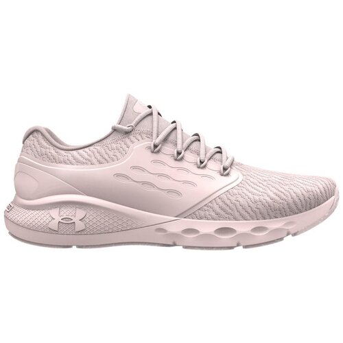 Кроссовки Under Armour UA W Charged Vantage Женщины 3023565-603 7