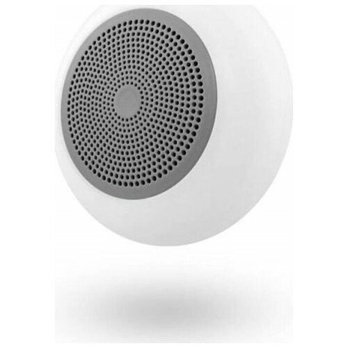 Колонка TnB Lumy HPLUMYGR 66200₽