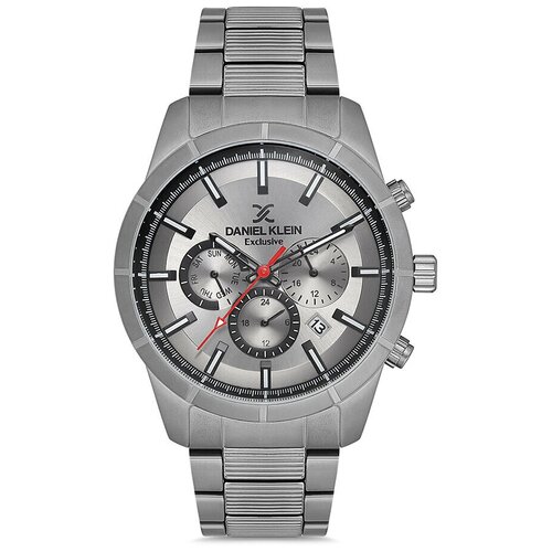 фото Наручные часы daniel klein 12718-4