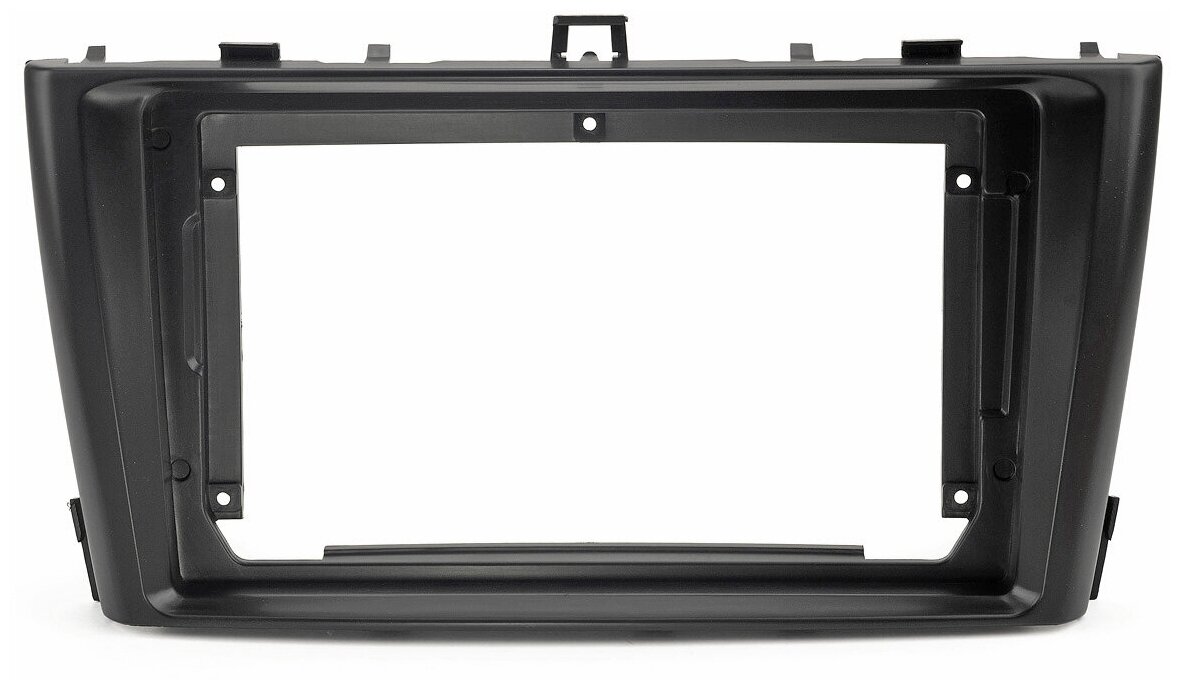 Рамка Toyota Avensis 2009-2011, 9" (Incar RTY-FC532)